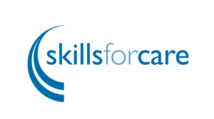 skills for care